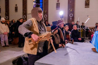  "Jasełka Anioła Teofila" 2026 