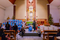  "Jasełka Anioła Teofila" 2026 