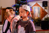  "Jasełka Anioła Teofila" 2026 