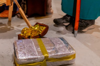  "Jasełka Anioła Teofila" 2026 