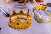  "Jasełka Anioła Teofila" 2026 