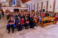  "Jasełka Anioła Teofila" 2026 