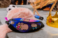  "Jasełka Anioła Teofila" 2026 