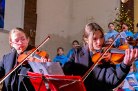  "Jasełka Anioła Teofila" 2026 