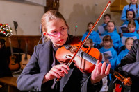  "Jasełka Anioła Teofila" 2026 