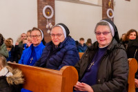  "Jasełka Anioła Teofila" 2026 