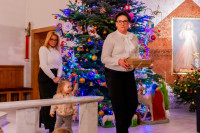  "Jasełka Anioła Teofila" 2026 