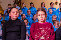  "Jasełka Anioła Teofila" 2026 