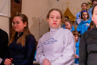  "Jasełka Anioła Teofila" 2026 