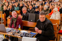  "Jasełka Anioła Teofila" 2026 