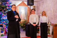  "Jasełka Anioła Teofila" 2026 