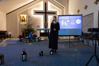  Konkurs Kolęd i Pastorałek 2026 