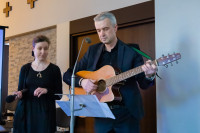  Konkurs Kolęd i Pastorałek 2026 