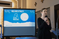  Konkurs Kolęd i Pastorałek 2026 