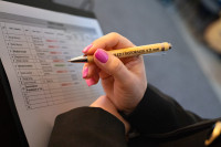  Konkurs Kolęd i Pastorałek 2026 