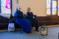  Konkurs Kolęd i Pastorałek 2026 