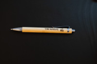  Konkurs Kolęd i Pastorałek 2026 