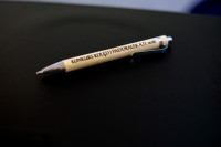  Konkurs Kolęd i Pastorałek 2026 