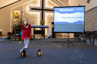  Konkurs Kolęd i Pastorałek 2026 