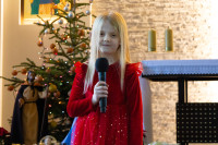  Konkurs Kolęd i Pastorałek 2026 