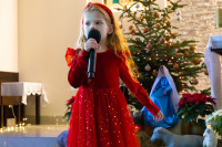  Konkurs Kolęd i Pastorałek 2026 