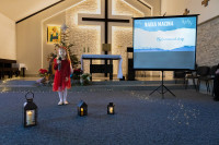  Konkurs Kolęd i Pastorałek 2026 