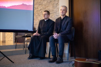  Konkurs Kolęd i Pastorałek 2026 