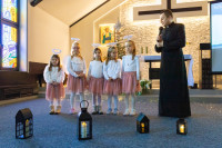  Konkurs Kolęd i Pastorałek 2026 