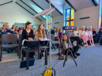  Konkurs Kolęd i Pastorałek 2026 