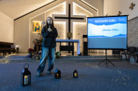  Konkurs Kolęd i Pastorałek 2026 