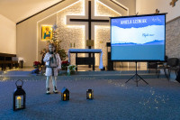  Konkurs Kolęd i Pastorałek 2026 