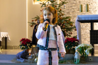  Konkurs Kolęd i Pastorałek 2026 