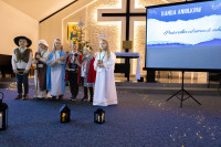  Konkurs Kolęd i Pastorałek 2026 