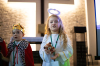  Konkurs Kolęd i Pastorałek 2026 