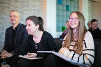  Konkurs Kolęd i Pastorałek 2026 