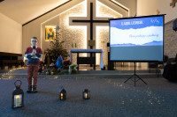  Konkurs Kolęd i Pastorałek 2026 