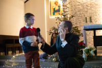  Konkurs Kolęd i Pastorałek 2026 