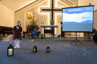  Konkurs Kolęd i Pastorałek 2026 