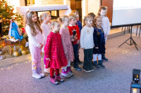  Konkurs Kolęd i Pastorałek 2026 