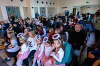  Konkurs Kolęd i Pastorałek 2026 