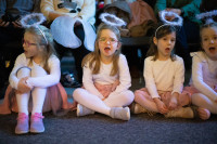  Konkurs Kolęd i Pastorałek 2026 