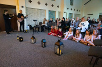  Konkurs Kolęd i Pastorałek 2026 