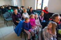  Konkurs Kolęd i Pastorałek 2026 