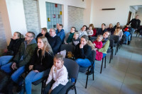  Konkurs Kolęd i Pastorałek 2026 