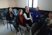  Konkurs Kolęd i Pastorałek 2026 