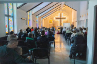  Konkurs Kolęd i Pastorałek 2026 