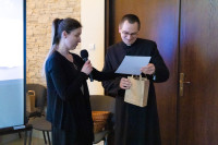  Konkurs Kolęd i Pastorałek 2026 