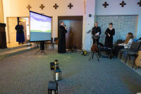  Konkurs Kolęd i Pastorałek 2026 