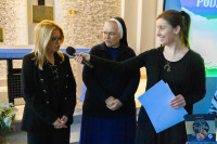  Konkurs Kolęd i Pastorałek 2026 