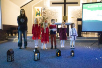  Konkurs Kolęd i Pastorałek 2026 